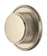 Rohl MB2051 number 8