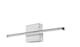 Dainolite ARY-2419LEDW number 3