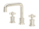 Rohl U.AR09D3 number 6