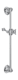 Rohl 1201 number 1