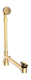 Victoria & Albert K-50 number 3