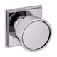 Baldwin Hardware K008 number 14