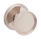 Baldwin Hardware K012 number 30