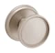 Baldwin Hardware K012 number 29
