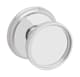 Baldwin Hardware K012 number 23