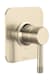 Rohl TMB51W1LM number 3