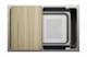 Blanco 443299 number 2