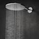Grohe 26502 number 1