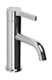 Lefroy Brooks K1-9025 number 1