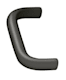 Deltana K136 number 2