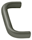 Deltana K136 number 4