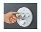 Grohe 29161 number 3