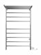 ICO K3023E number 2