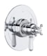 Rohl U.TEW23W1L number 1