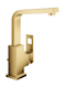Grohe 23184 number 4