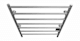 ICO K4014W number 4