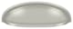 Deltana K407 number 3