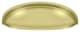 Deltana K407 number 8