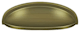 Deltana K407 number 7