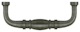 Deltana K4473 number 2