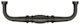 Deltana K4474 number 2