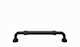 Top Knobs TK3182 number 4