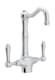 Rohl A1680 number 1
