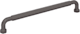 Top Knobs TK3204 number 2