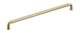 Emtek 86651RA.KN number 1