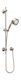 Rohl MB2046 number 5
