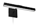 Dainolite PIC222-16LED number 2