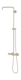 Grohe 26728 number 5