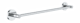 Grohe 40688 number 1