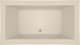 Hydro Systems KAY7442AWP number 3