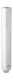 Grohe 27888 number 1