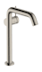 Hansgrohe 73372 number 2