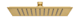Rohl SLM05 number 4