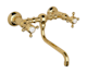 Rohl A1405/44XM number 5
