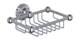 Rohl U.6967 number 3