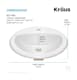 Kraus KCT-100 number 4