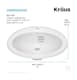 Kraus KCT-101 number 4