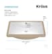 Kraus KCU-243 number 4