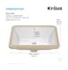 Kraus KCU-244 number 4