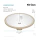 Kraus KCU-272 number 4