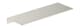 Hansgrohe 41794 number 1