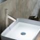 Kraus KEF-15700 number 2