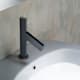 Kraus KEF-15701 number 2