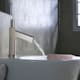 Kraus KEF-15701 number 1