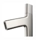 Kraus KEF-15701 number 4