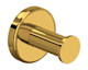 Rohl LO7 number 6